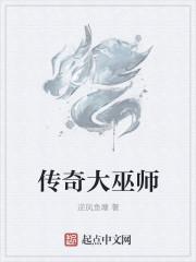 巫师传奇流派