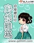 厨娘当道