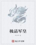 极品小军师